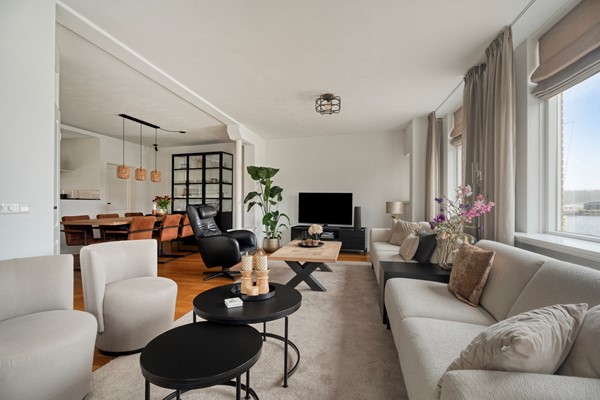 Bunschoten-Spakenburg - Havenstraat 43 Meerwearde Makelaars-22.jpg